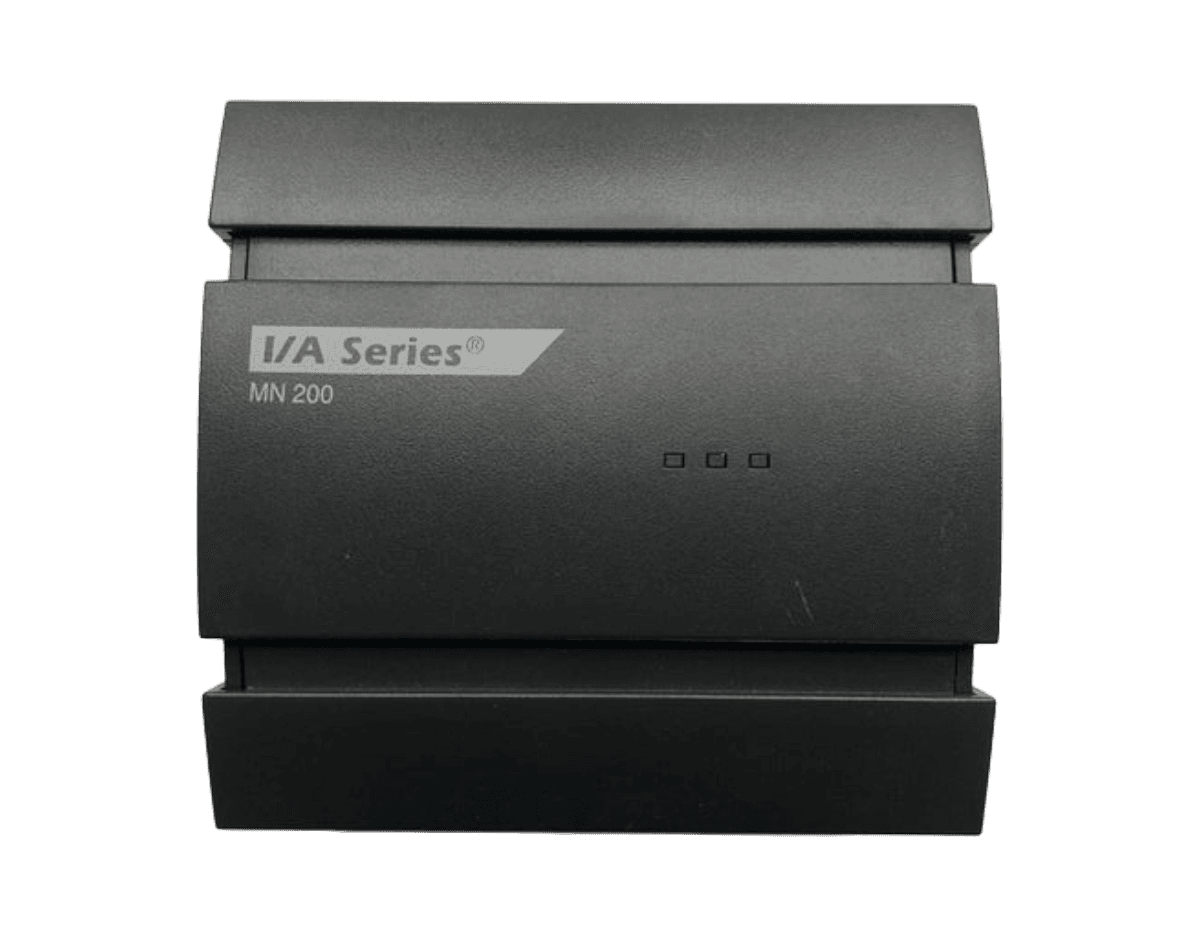 MNL-15RS3 Schneider Electric