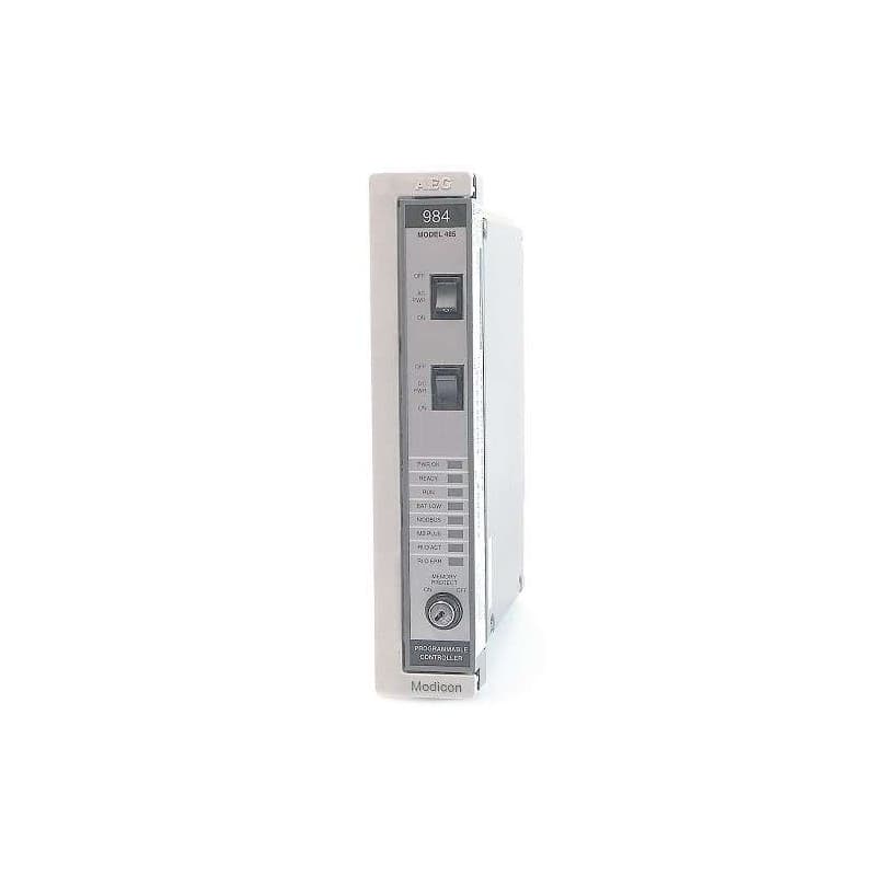 PC-0984-485 Schneider Electric