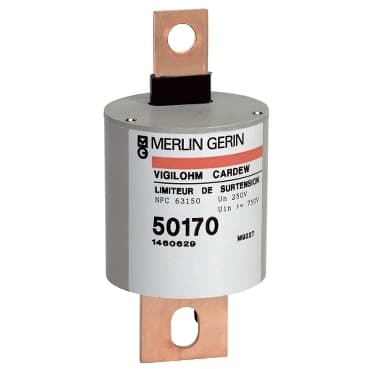 50170 Schneider Electric