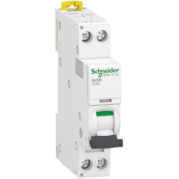 A9P52620 Schneider Electric