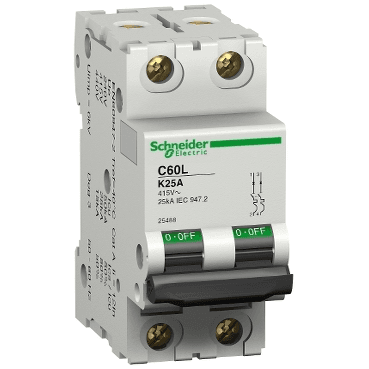 25490 Schneider Electric