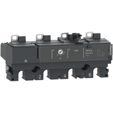 C104MG080 Schneider Electric