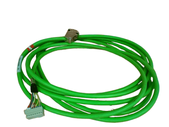 EFB061SMSINMC4 Schneider Electric