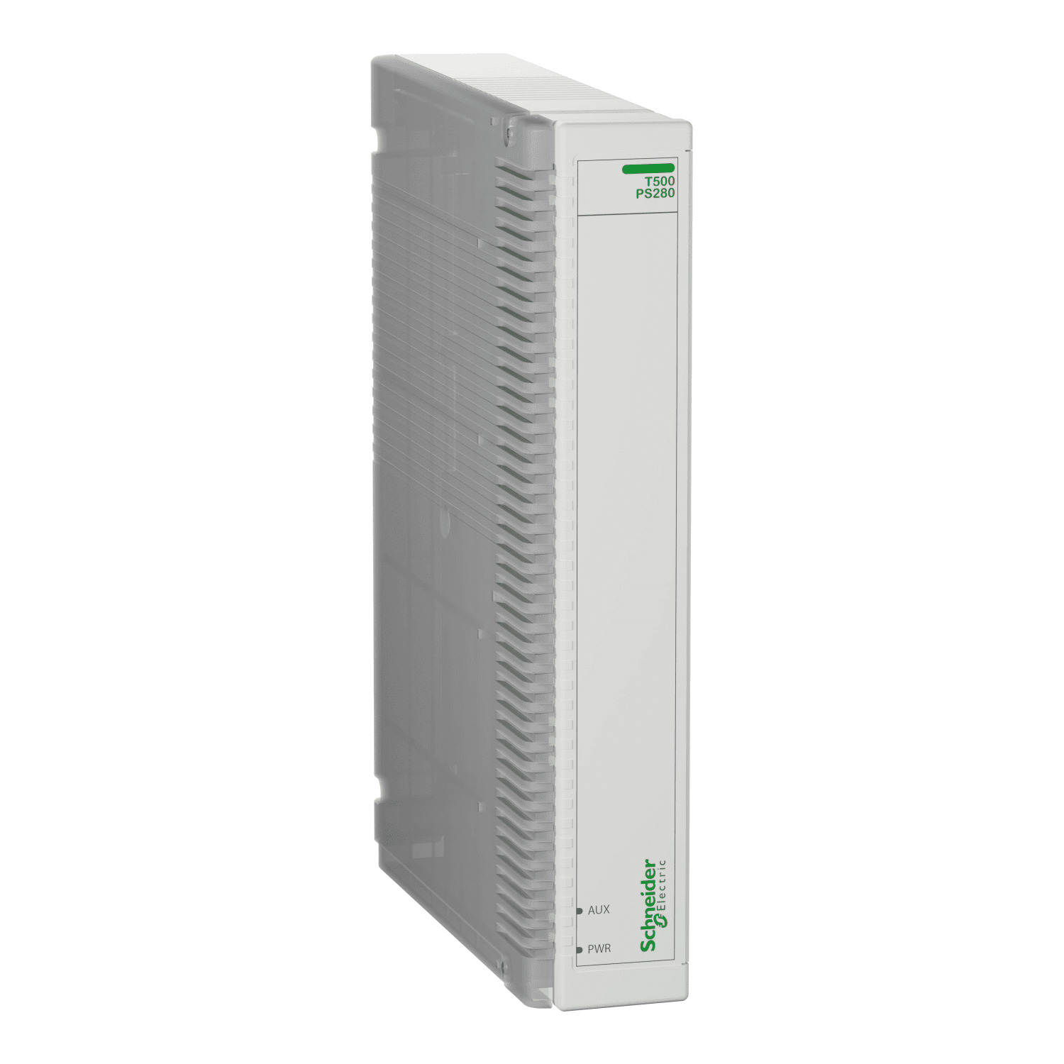 EMS71130 Schneider Electric