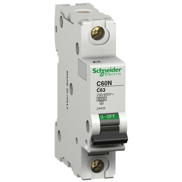 24173 Schneider Electric