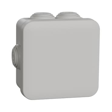 ENN05004 Schneider Electric