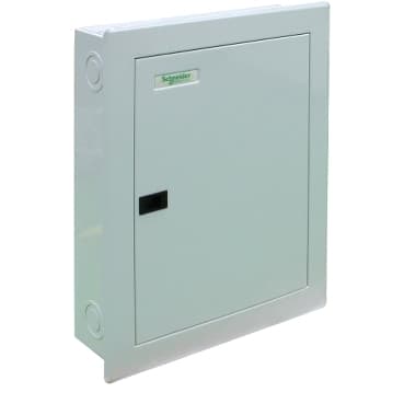 DBX324MNS100 Schneider Electric