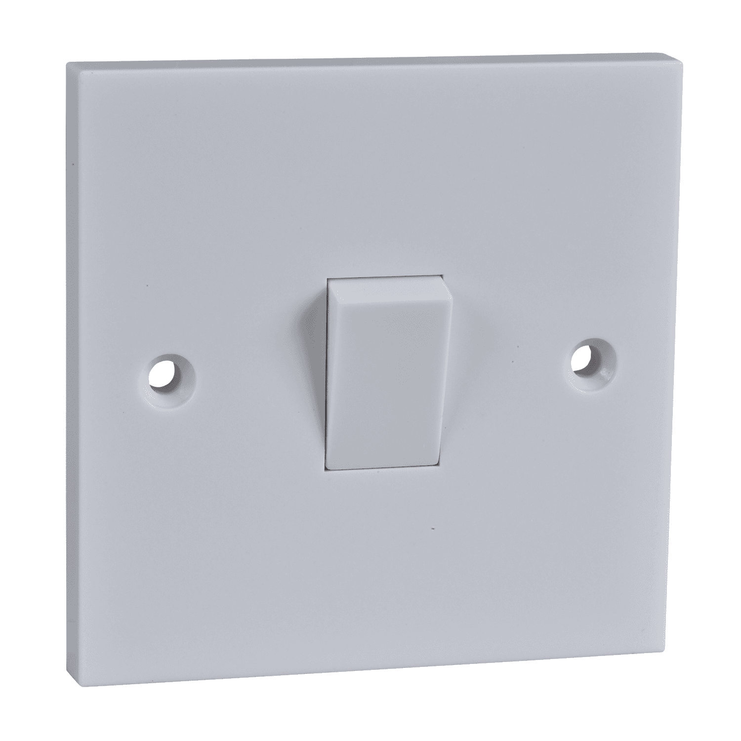 GSW1G1W Schneider Electric