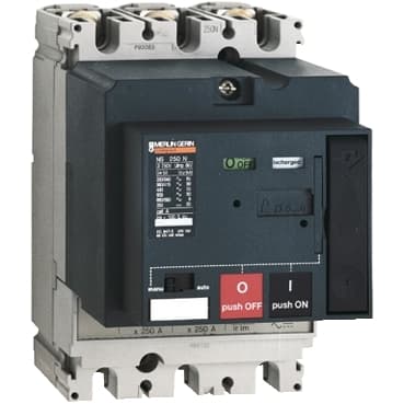 32640 Schneider Electric