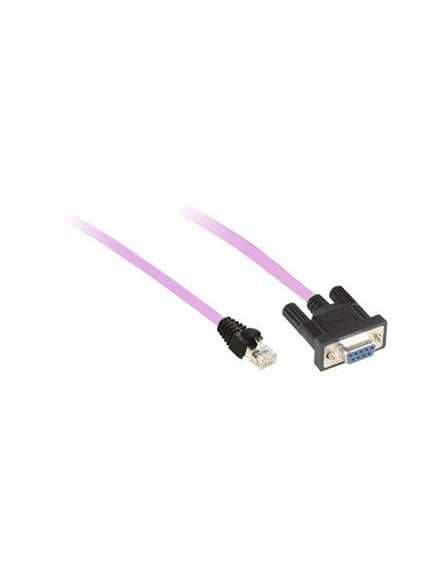 TCSCCN4F3M05T Schneider Electric