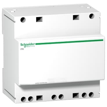 15130 Schneider Electric