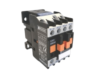 CA2DN22B6 Schneider Electric