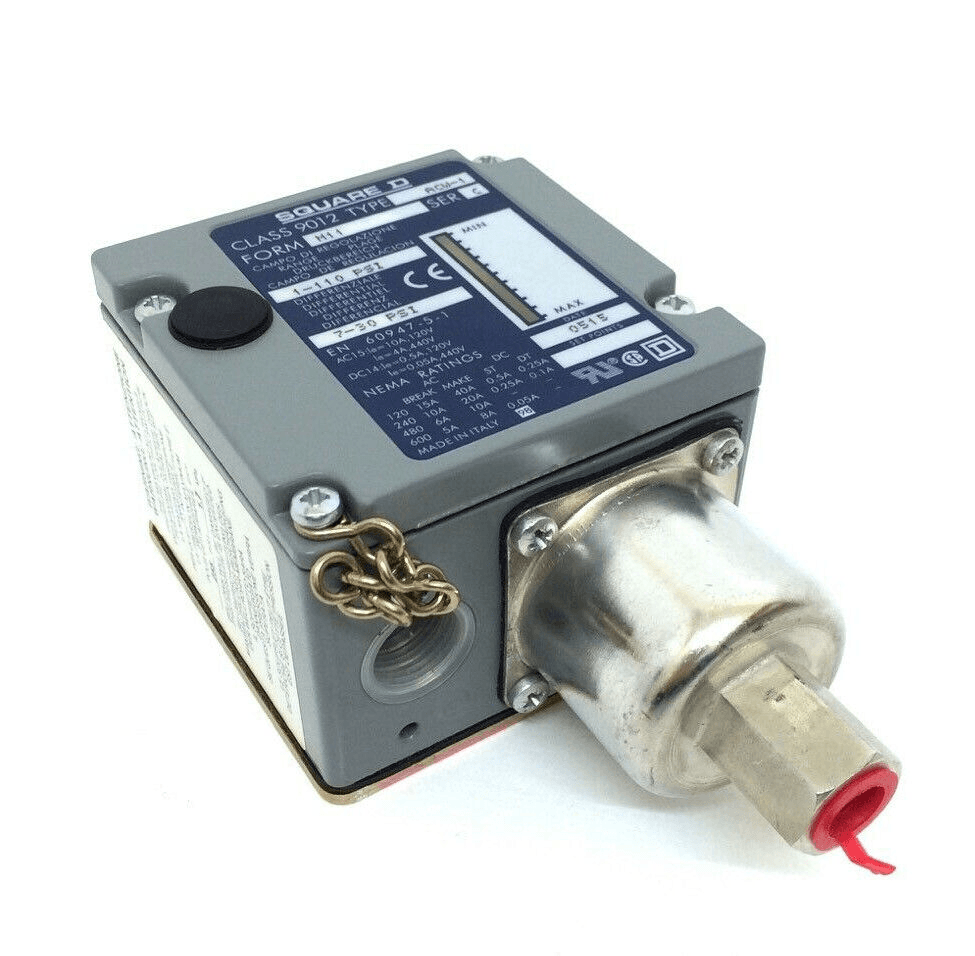 9012-ACW-9 Schneider Electric