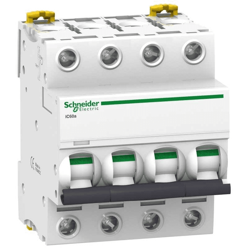27242 Schneider Electric