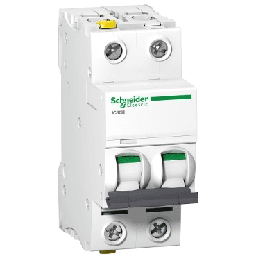A9F08225 Schneider Electric