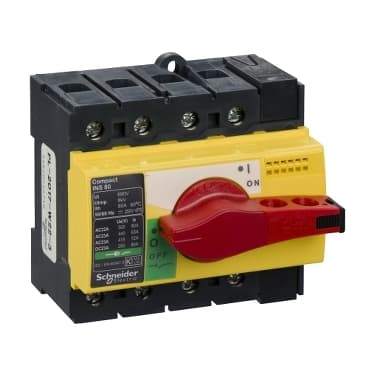 28921 Schneider Electric