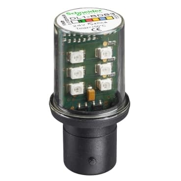 DL1BDB3 Schneider Electric
