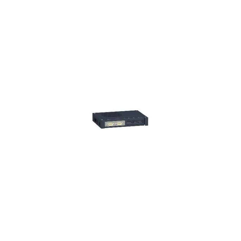 HMIYPADPSOSTO1 Schneider Electric