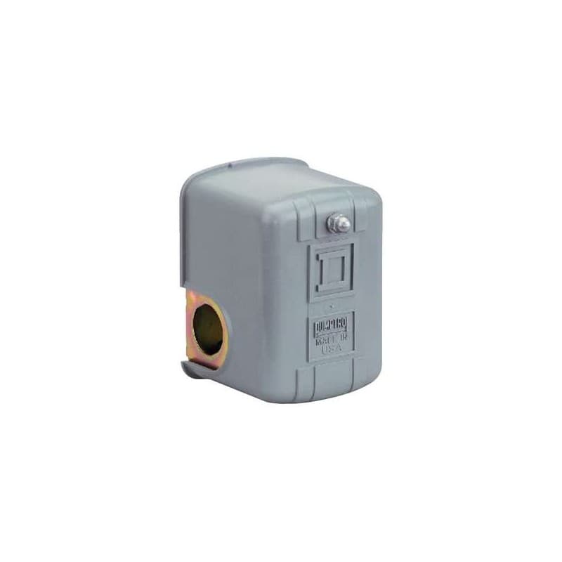 9013FRG72J35 Schneider Electric