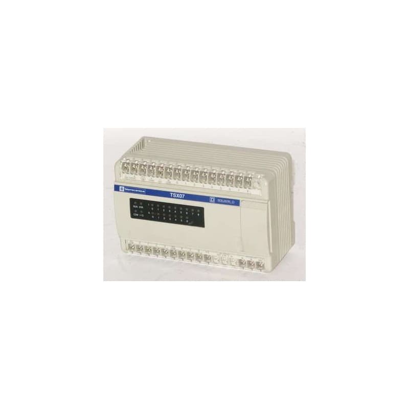 TSX07211612 Schneider Electric