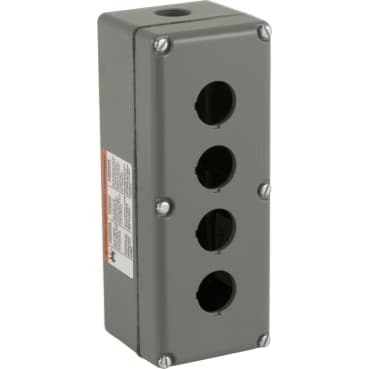 9001KY4 Schneider Electric