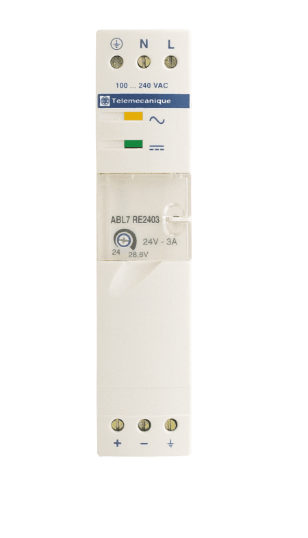 ABL7RE2403 Schneider Electric