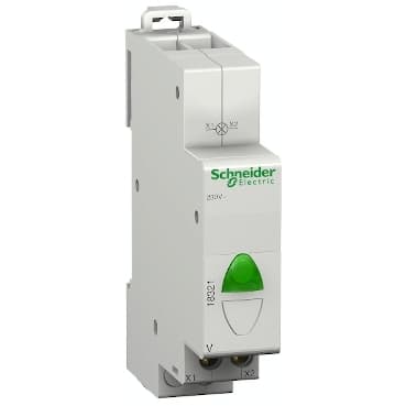18321 Schneider Electric