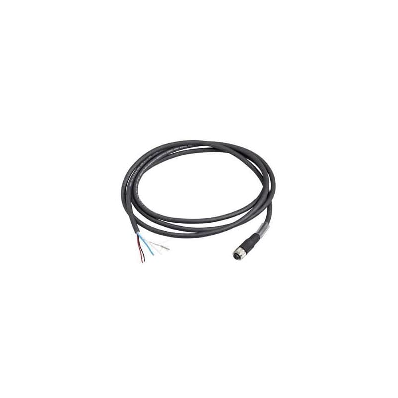 TCSMCN1F5 Schneider Electric