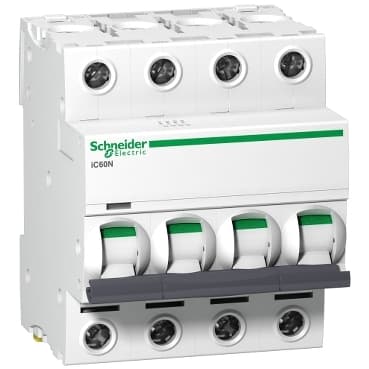 A9F44402 Schneider Electric
