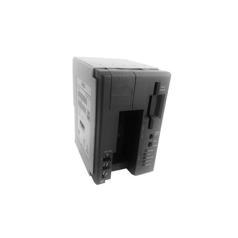 PC-E984-241 Schneider Electric