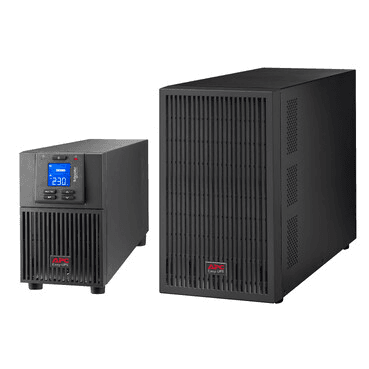 SRV3KIL APC - Schneider Electric