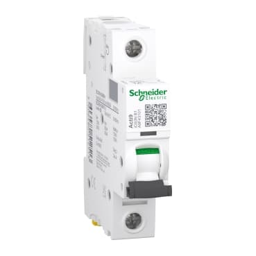A9F43101 Schneider Electric