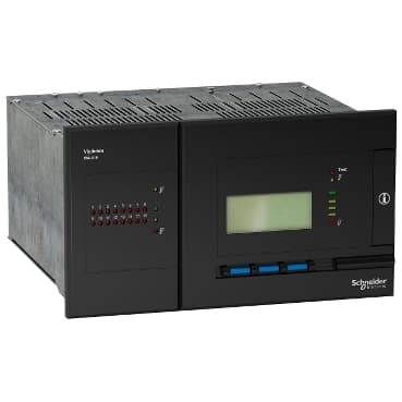 50323 Schneider Electric