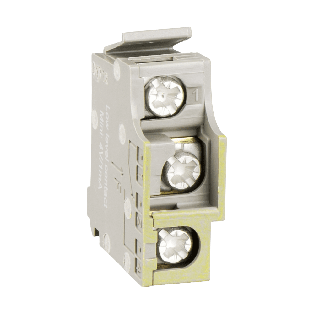 33008 Schneider Electric