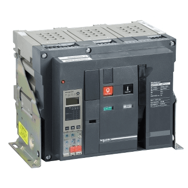 48218 Schneider Electric