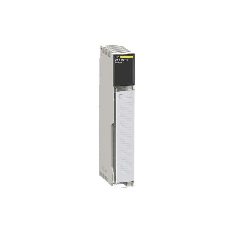 140CRA21210C Schneider Electric