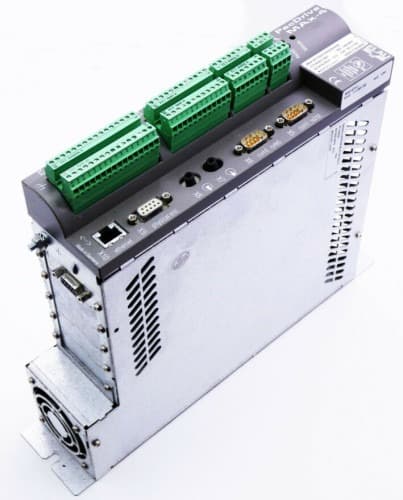 MAX-4/11/03/128/08/0/0/00 Schneider Electric