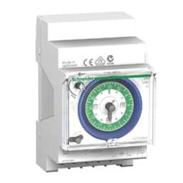 CCT16364 Schneider Electric