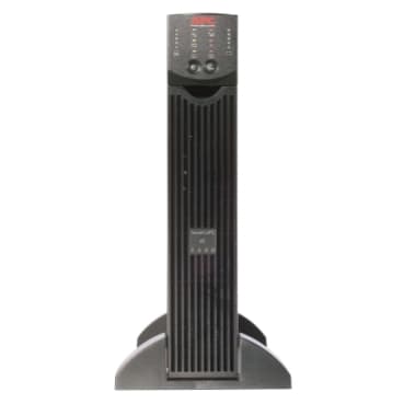 SURT1000XLI Schneider Electric