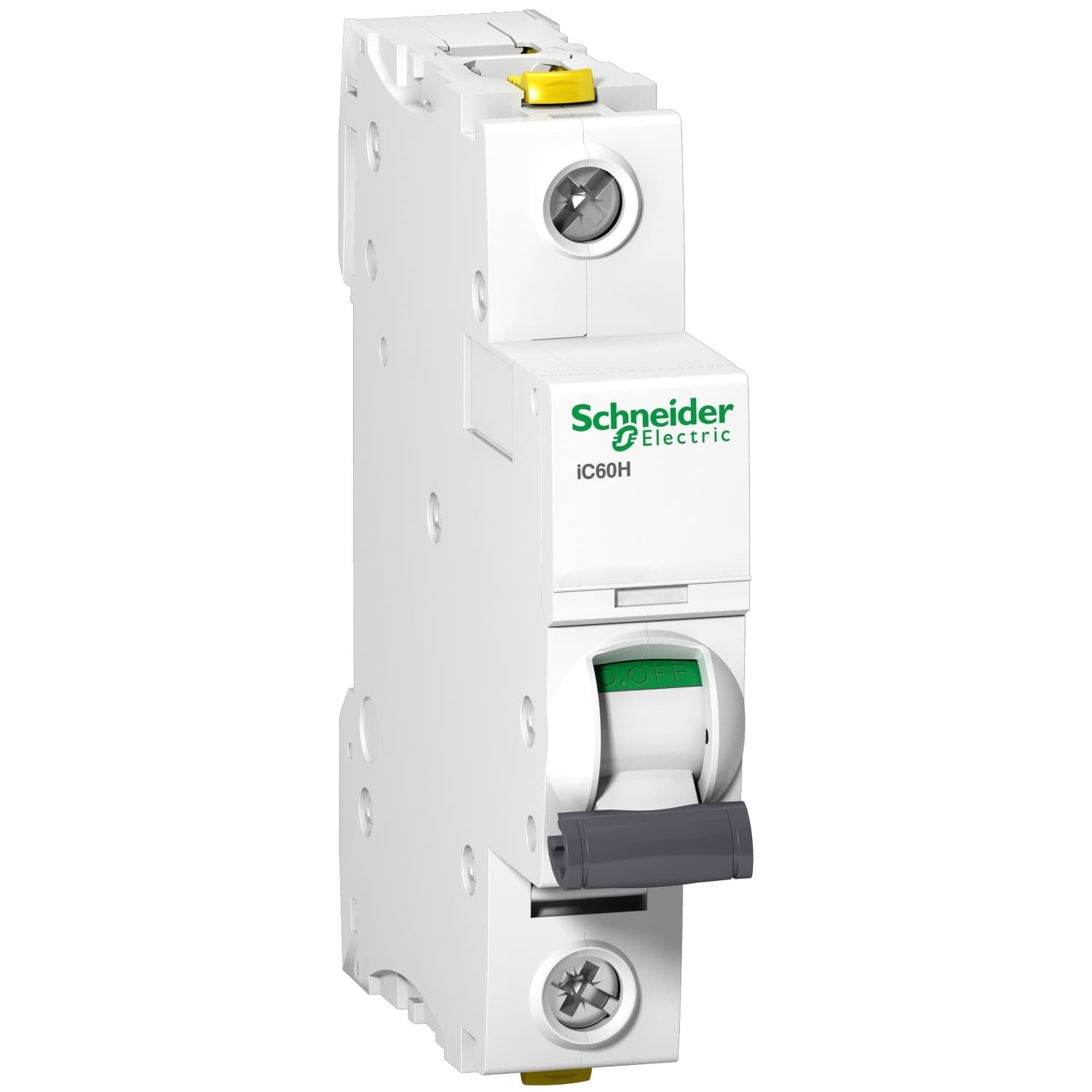 A9F06110 Schneider Electric