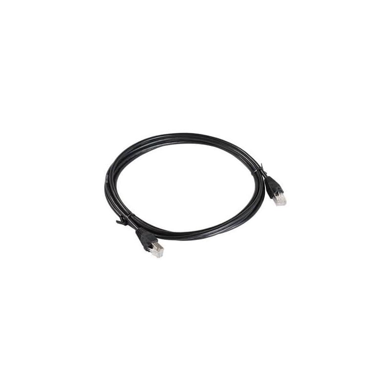 XBTZ9980 Schneider Electric