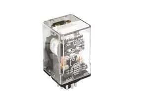 755XBXCD-12D Schneider Electric