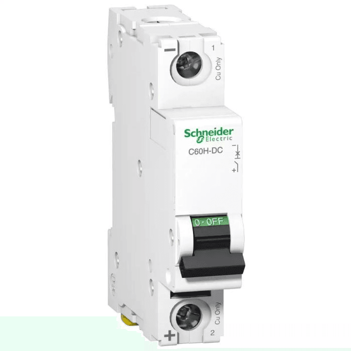 25646 Schneider Electric