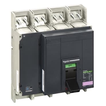 33431 Schneider Electric