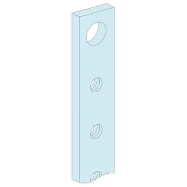 04163 Schneider Electric
