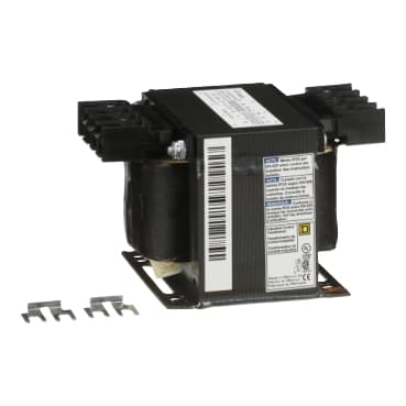 9070T250D33 Schneider Electric