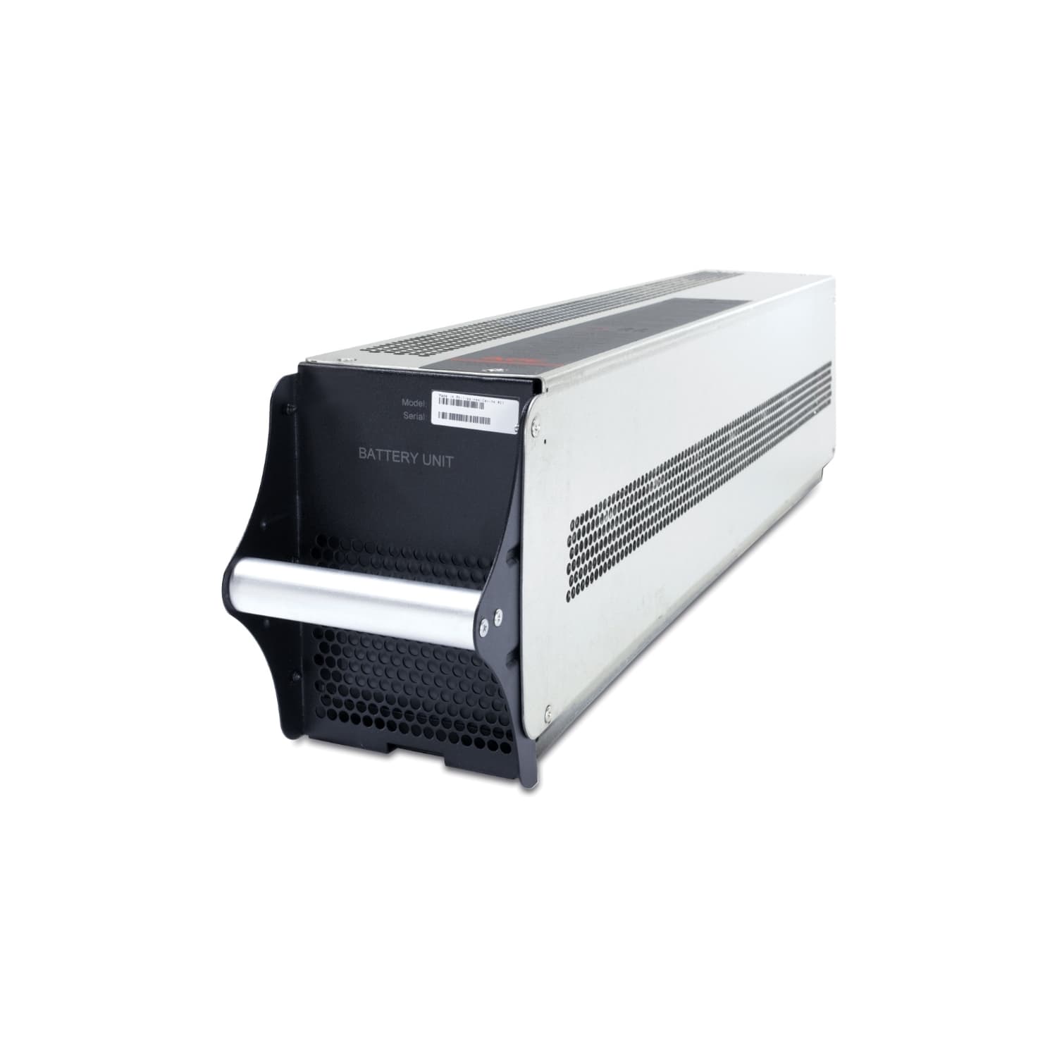 SYBTU2-PLP Schneider Electric