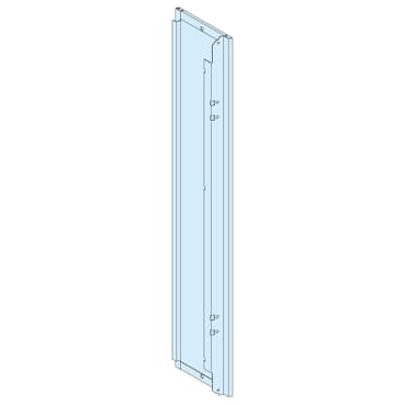 08355 Schneider Electric