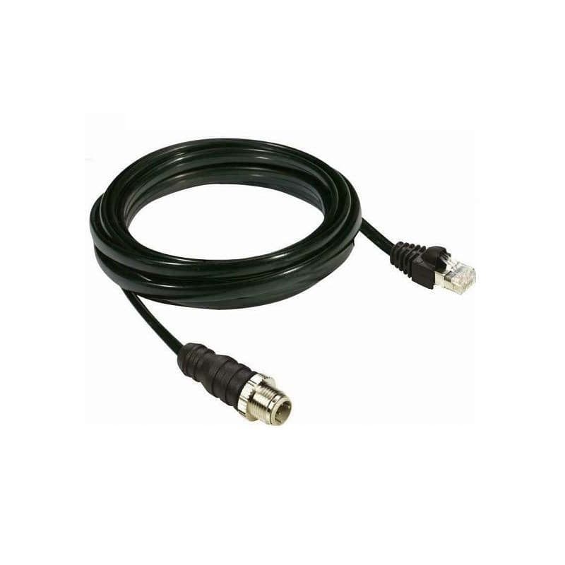 XBTZG9740 Schneider Electric