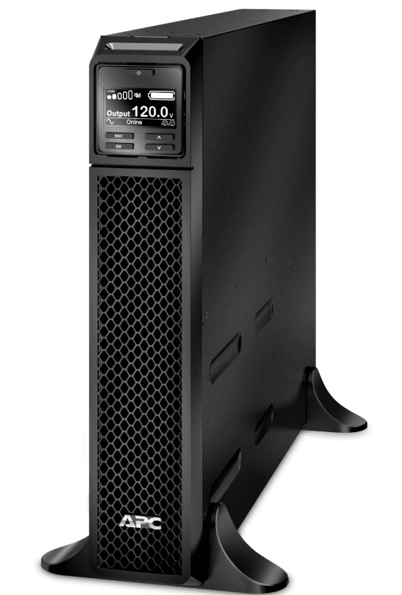 SRT2200XLA Schneider Electric
